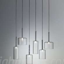 Lighting