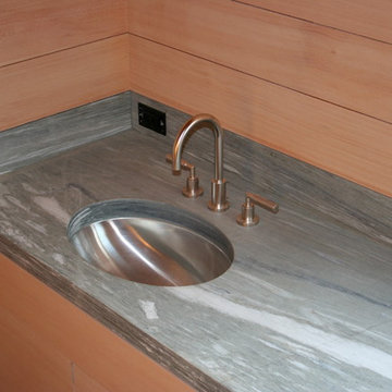 WH270 (Woodside)