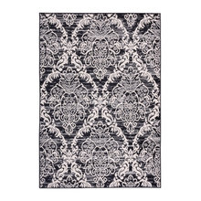 Tapis