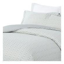 Duvet