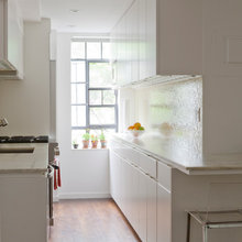 amy kitchen