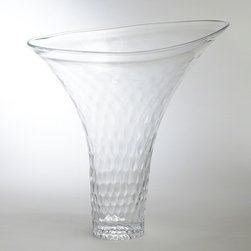 Decorative Art & Clear Glass - Products