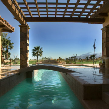 Hideaway Residence