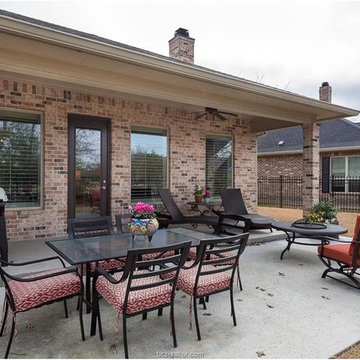 5164 Stonewater Loop, College Station, TX 77845