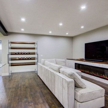 Rockford Contracting