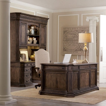Shop the Look: Home Offices