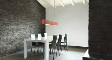 Die 15 Besten Leuchtenhersteller Lichtdesigner In Nienburg Weser Niedersachsen Houzz