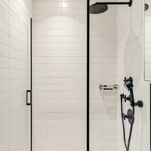 Bathroom Ideas