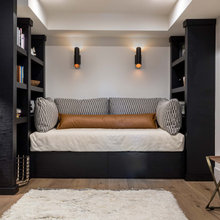 Bedroom Ideas