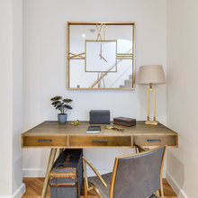 play room