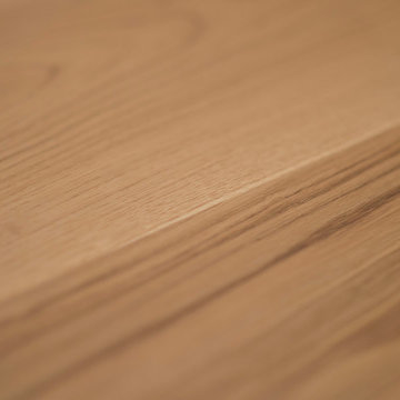 Garbatella