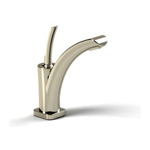 Emken Faucets
