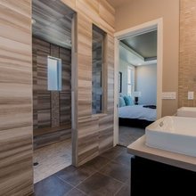 Bathroom Ideas