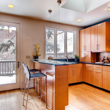 815 Marion St., Denver, CO 80218