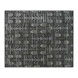 Stark Darius | Noor Collection - Products