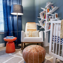 Nursery