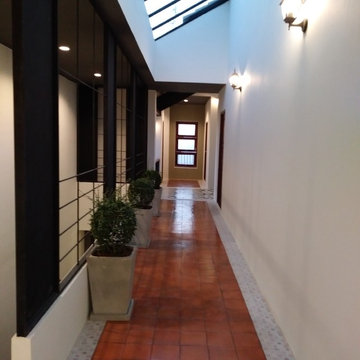 Phumin Place Hotel Nan Thailand