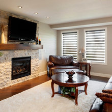 Condo Furniture