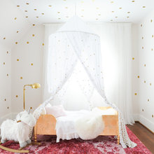 Gianna’s Room