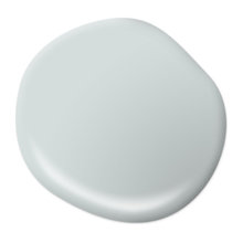 paint