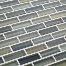 Tile Pattern
