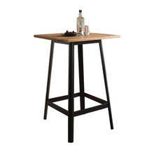 Bar Table