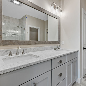 5640 Wild Rye Ct, Cedar Rapids