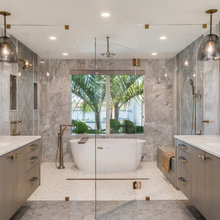 bathrooms fall 2022
