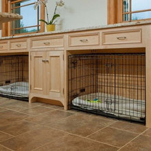 Laundry/Mudroom