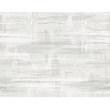 Marari Off-White Distressed Texture Wallpaper Bolt