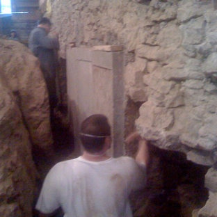 ICONIC RENOS 905 782-5489 whitby, Ontario, Canada Project Review & Ratings