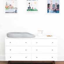 Goldie’s Nursery