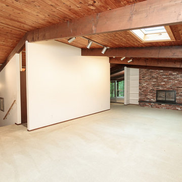 518 South Avenue, Weston, MA 02493