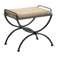 Vanity Bathroom Bench vanity stools and benches | houzz Vanity Bathroom Bench vanity stools and benches | houzz