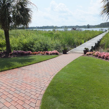 Trent River Getaway