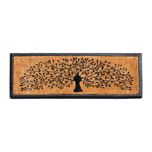 Doormat