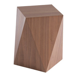 Ligne Roset Rocher side table - Side Tables And End Tables