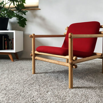 The Twig Lounge