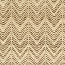 Stark Broadloom Collection | Texture/Flatweave/Stripe - Products