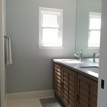 Chat Dr. Family Bathroom Remodeling
