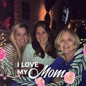 Heather Cataldo's photo