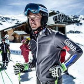 Baptiste Bantins foto