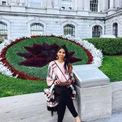 హెమంత జొన్నలగడ్డ's photo
