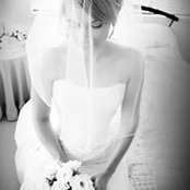 Kate Greig's photo