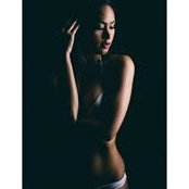 Jenni Lynn's photo