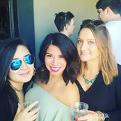 Vanessa Torres's photo