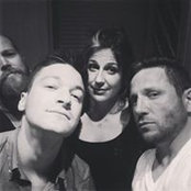 Wilson Miller's photo
