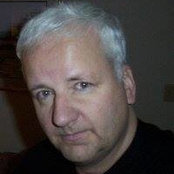 Timothy Aines's photo