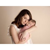 Jolene Peterson's photo