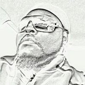 Photo de E-man Johnson